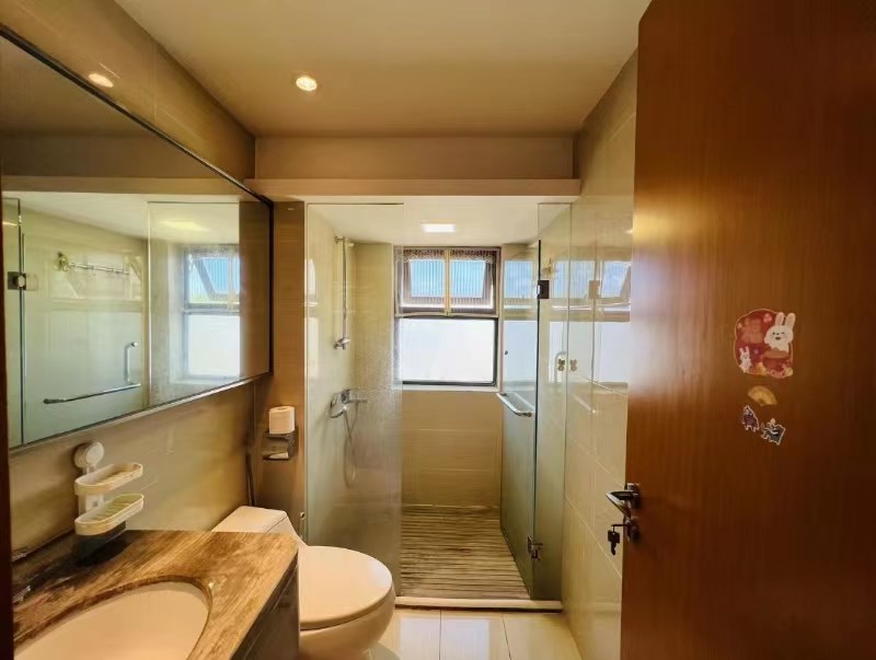 中铁子悦薹 2室1厅1卫 185.0万 中铁子悦薹 2室1厅1卫 185.0万客厅