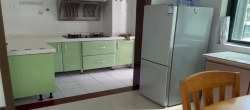 凯丰花园  2室1厅1卫   180.00万