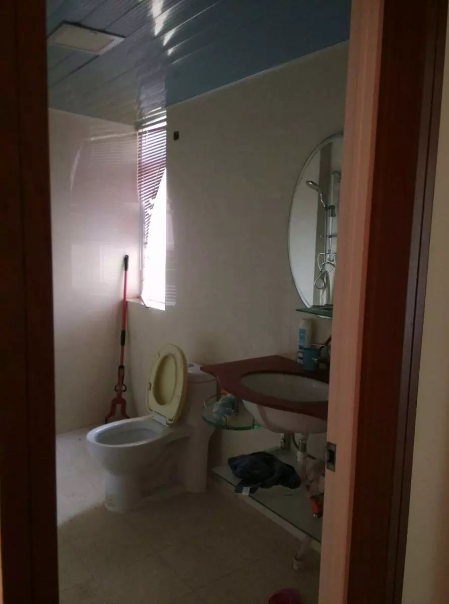 海岳半岛城邦 2室1厅1卫 185.0万 海岳半岛城邦 2室1厅1卫 185.0万客厅