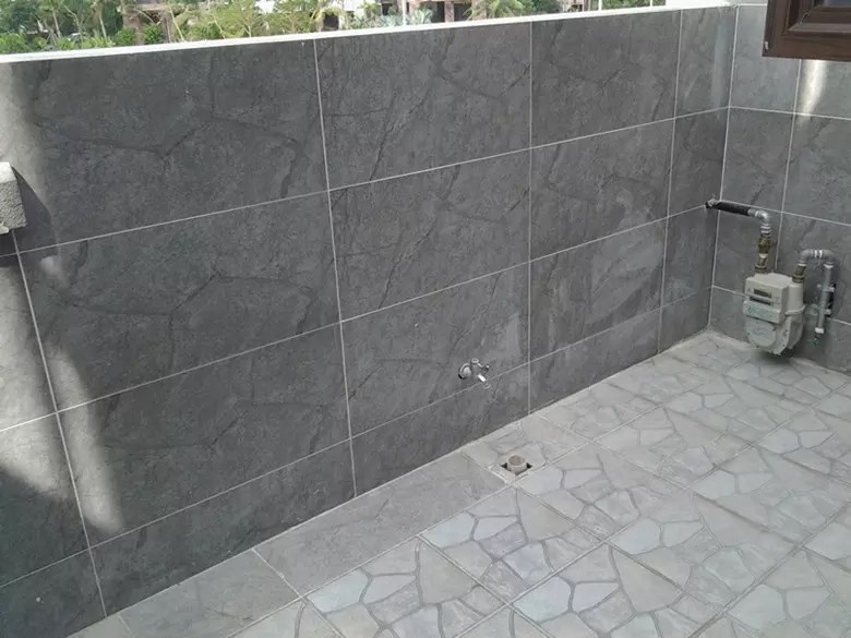 凤凰水城凤凰湾 2室2厅1卫 6000.0元/月 凤凰水城凤凰湾 2室2厅1卫 6000.0元/月室内图