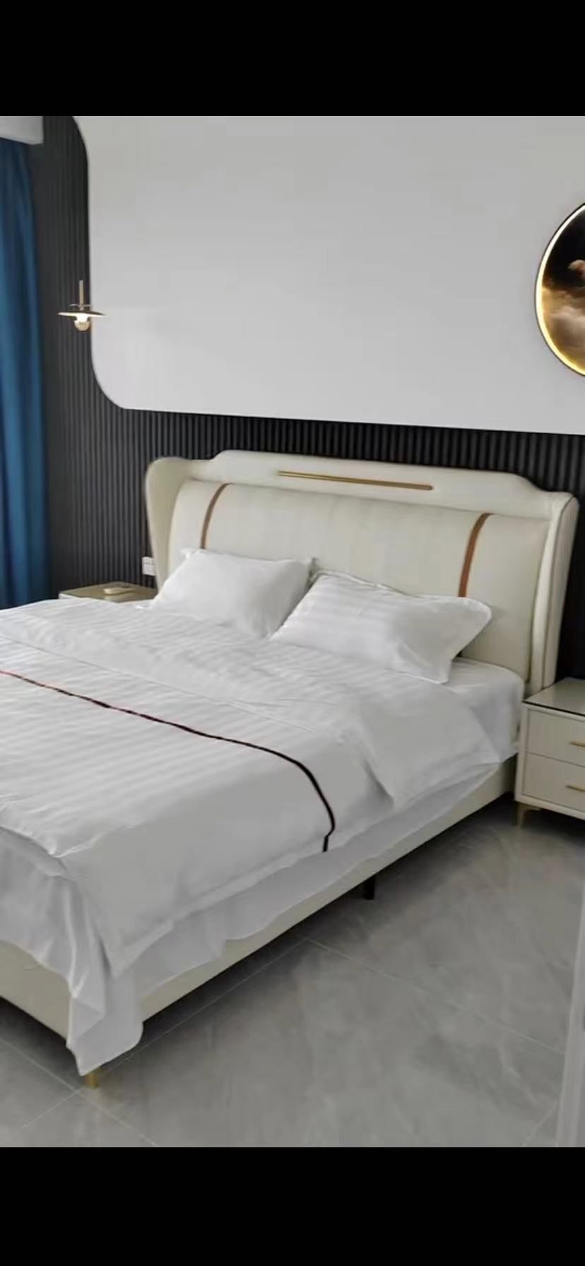 兰海花园三期 2室2厅1卫 7000.0元/月 兰海花园三期 2室2厅1卫 7000.0元/月室内图