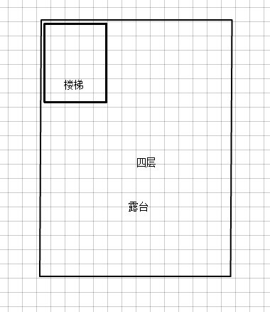 兴榆新村  8室3厅3卫   1800.00万