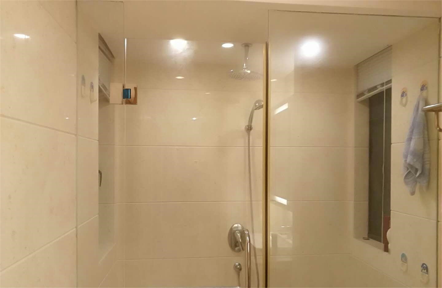 海岸名都 2室2厅1卫 8000.0元/月 海岸名都 2室2厅1卫 8000.0元/月室内图