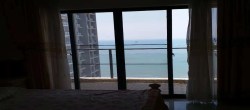 兰海花园三期  3室2厅2卫   550.00万