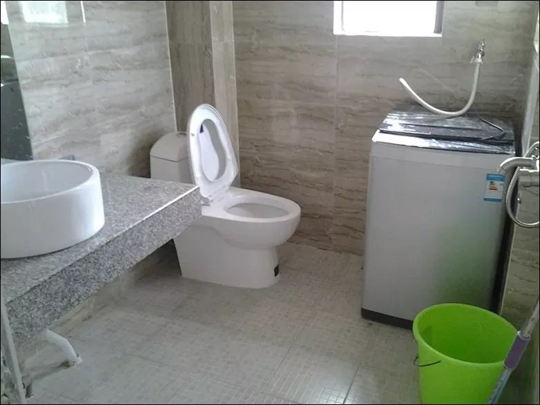 凤凰水城凤凰湾 2室2厅1卫 6000.0元/月 凤凰水城凤凰湾 2室2厅1卫 6000.0元/月室内图