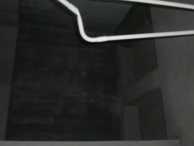 凤凰水城 3室2厅2卫 420.0万 凤凰水城 3室2厅2卫 420.0万客厅