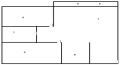 海岳半岛城邦  3室2厅2卫   4500.00元/月