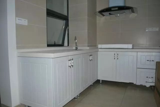 卓达东方巴哈马三期自由港湾 3室2厅1卫 3000.0元/月 卓达东方巴哈马三期自由港湾 3室2厅1卫 3000.0元/月室内图