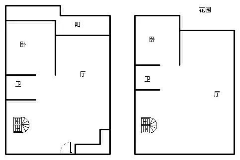 凤凰水城红树湾  2室2厅2卫   4500.00元/月