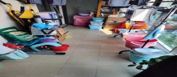 三亚星域  3室2厅2卫   245.00万