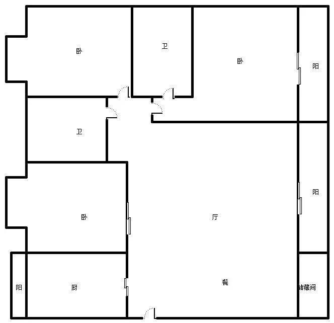 兰海花园三期  3室2厅2卫    500.0万 兰海花园三期  3室2厅2卫    500.0万客厅