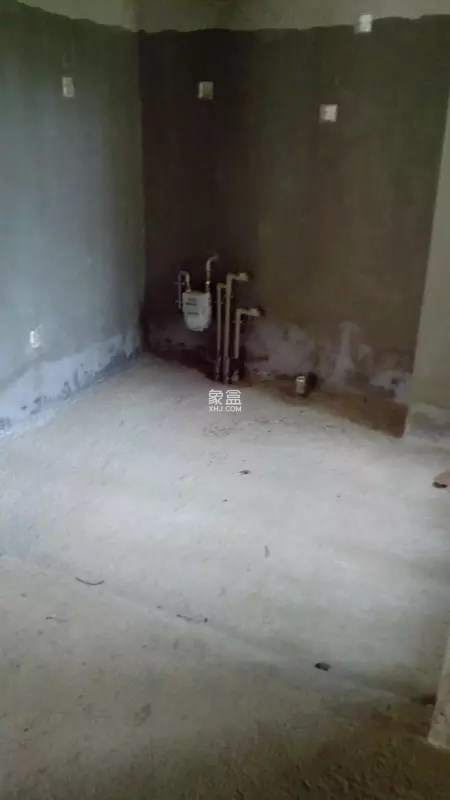 凤凰水城红树湾别墅(新) 5室2厅4卫 1600.0万 凤凰水城红树湾别墅(新) 5室2厅4卫 1600.0万客厅