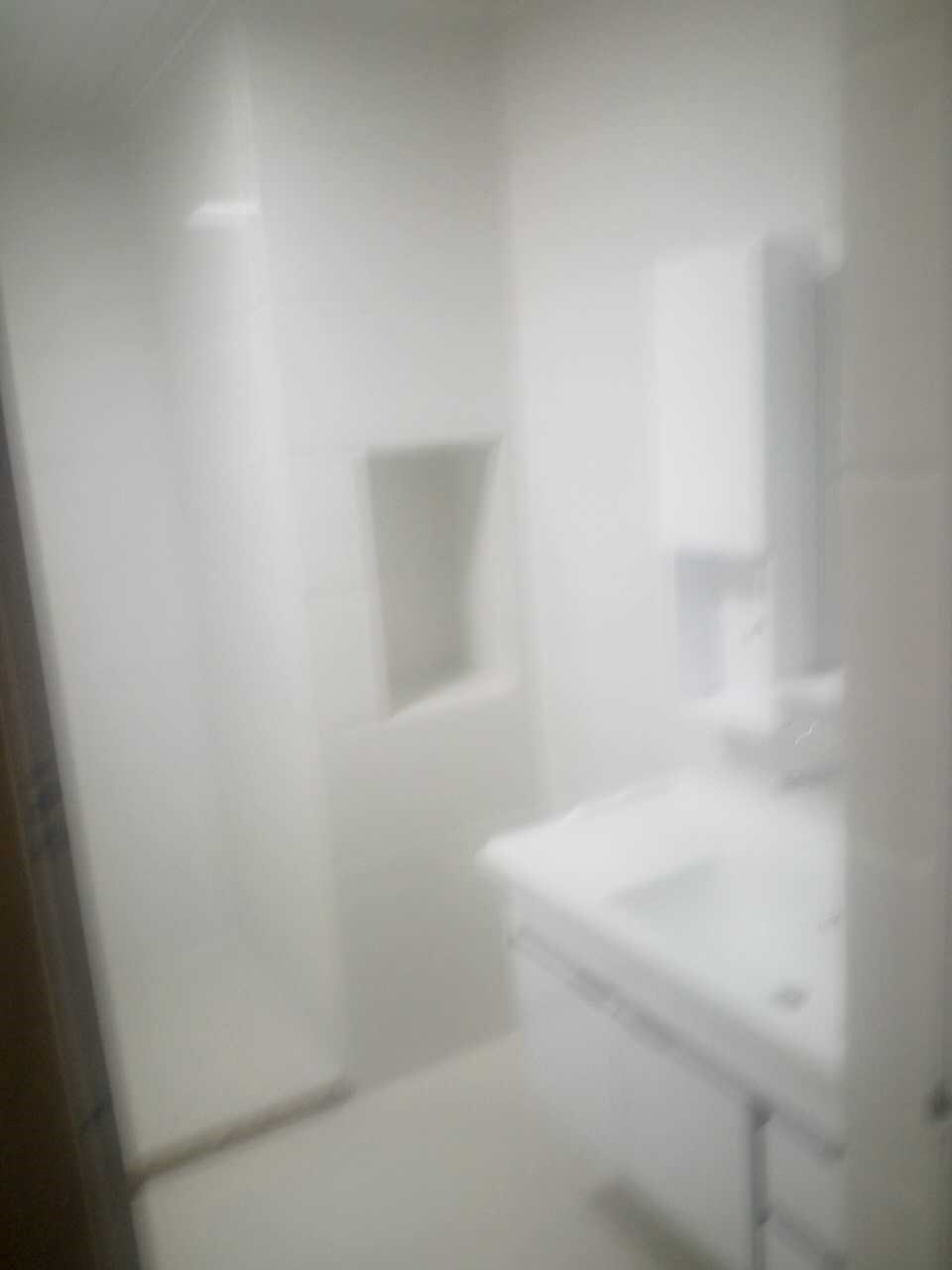 太阳岛公寓 2室1厅1卫 75.0万 太阳岛公寓 2室1厅1卫 75.0万客厅