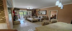 怡景湾  2室2厅1卫   200.00万