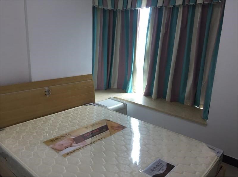 海岸名都 2室2厅1卫 8000.0元/月 海岸名都 2室2厅1卫 8000.0元/月室内图