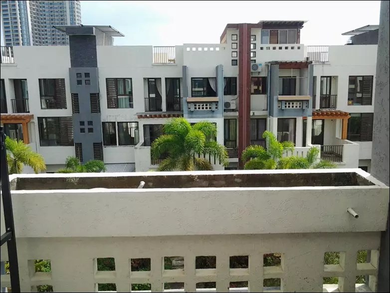 凤凰水城凤凰湾 2室2厅1卫 6000.0元/月 凤凰水城凤凰湾 2室2厅1卫 6000.0元/月室内图