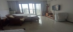 兰海花园三期  2室2厅1卫   760.00万