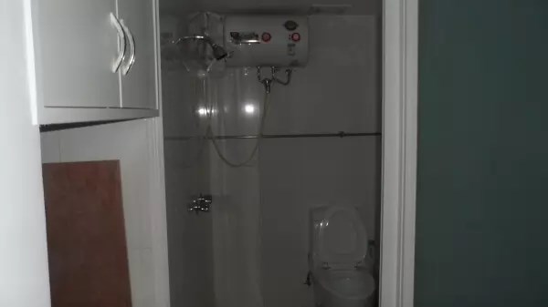 金蓝湾 1室1厅1卫 160.0万 金蓝湾 1室1厅1卫 160.0万客厅