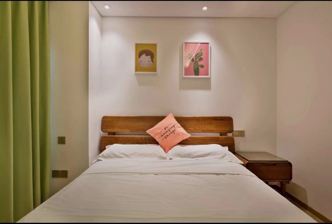 泽华上东海岸  2室1厅1卫    3500.0元/月 泽华上东海岸  2室1厅1卫    3500.0元/月