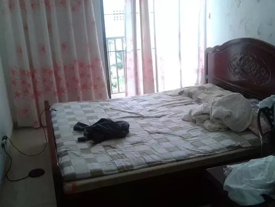 凤凰水城凤凰湾 3室2厅2卫 5000.0元/月 凤凰水城凤凰湾 3室2厅2卫 5000.0元/月室内图