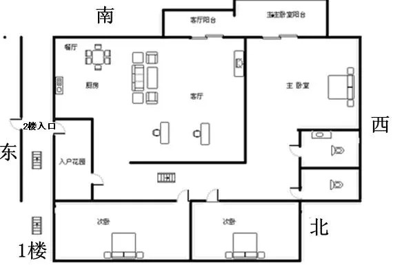 凤凰水城凤凰湾  3室2厅2卫    5000.0元/月 凤凰水城凤凰湾  3室2厅2卫    5000.0元/月
