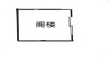 林荫河畔  3室2厅2卫   4000.00元/月