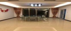 南方航空城  4室2厅2卫   400.00万
