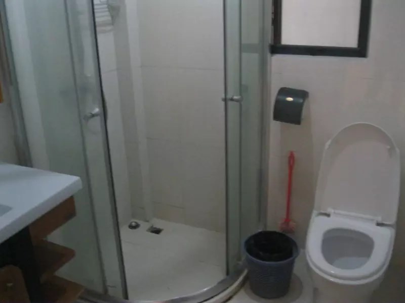 凤凰水城 2室1厅1卫 168.0万 凤凰水城 2室1厅1卫 168.0万客厅