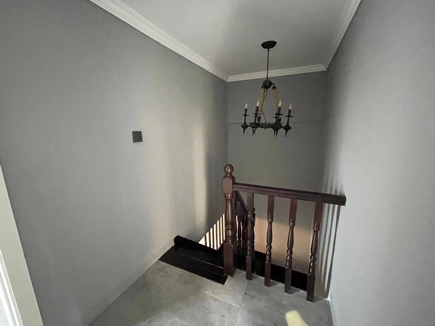 九八缔景城 1室1厅1卫 29.8万 九八缔景城 1室1厅1卫 29.8万室内图