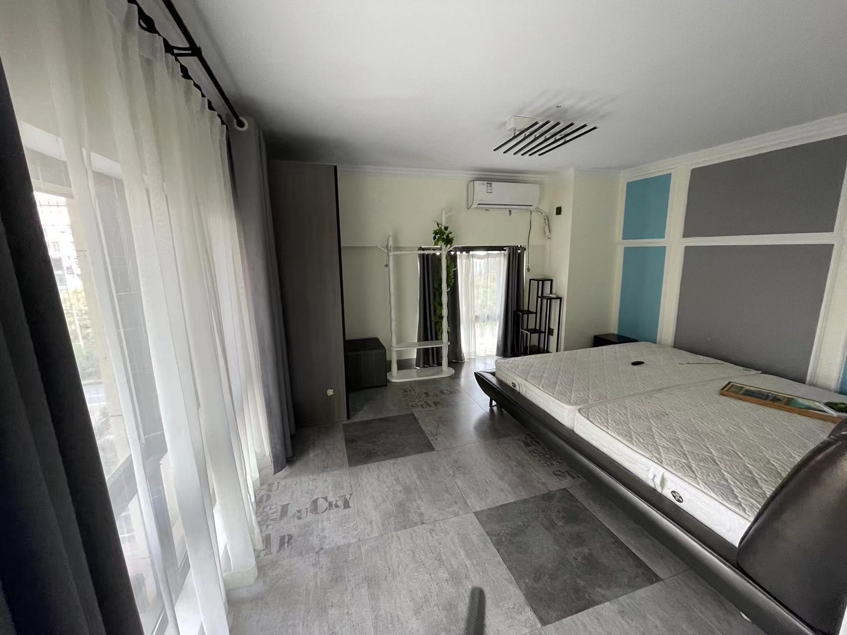 九八缔景城 1室1厅1卫 29.8万 九八缔景城 1室1厅1卫 29.8万室内图