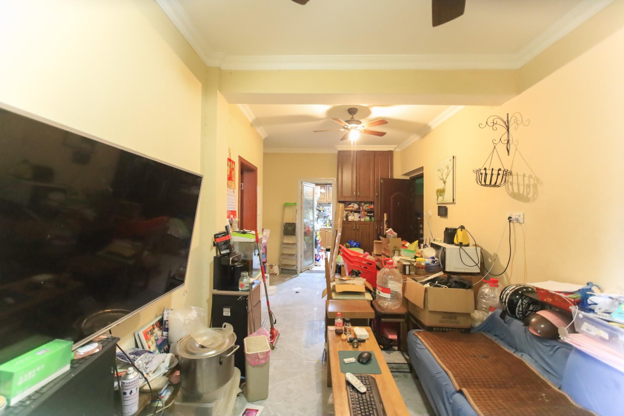 五矿万境水岸一期(万境水岸嘉苑)  3室1厅1卫    115.0万 五矿万境水岸一期(万境水岸嘉苑)  3室1厅1卫    115.0万