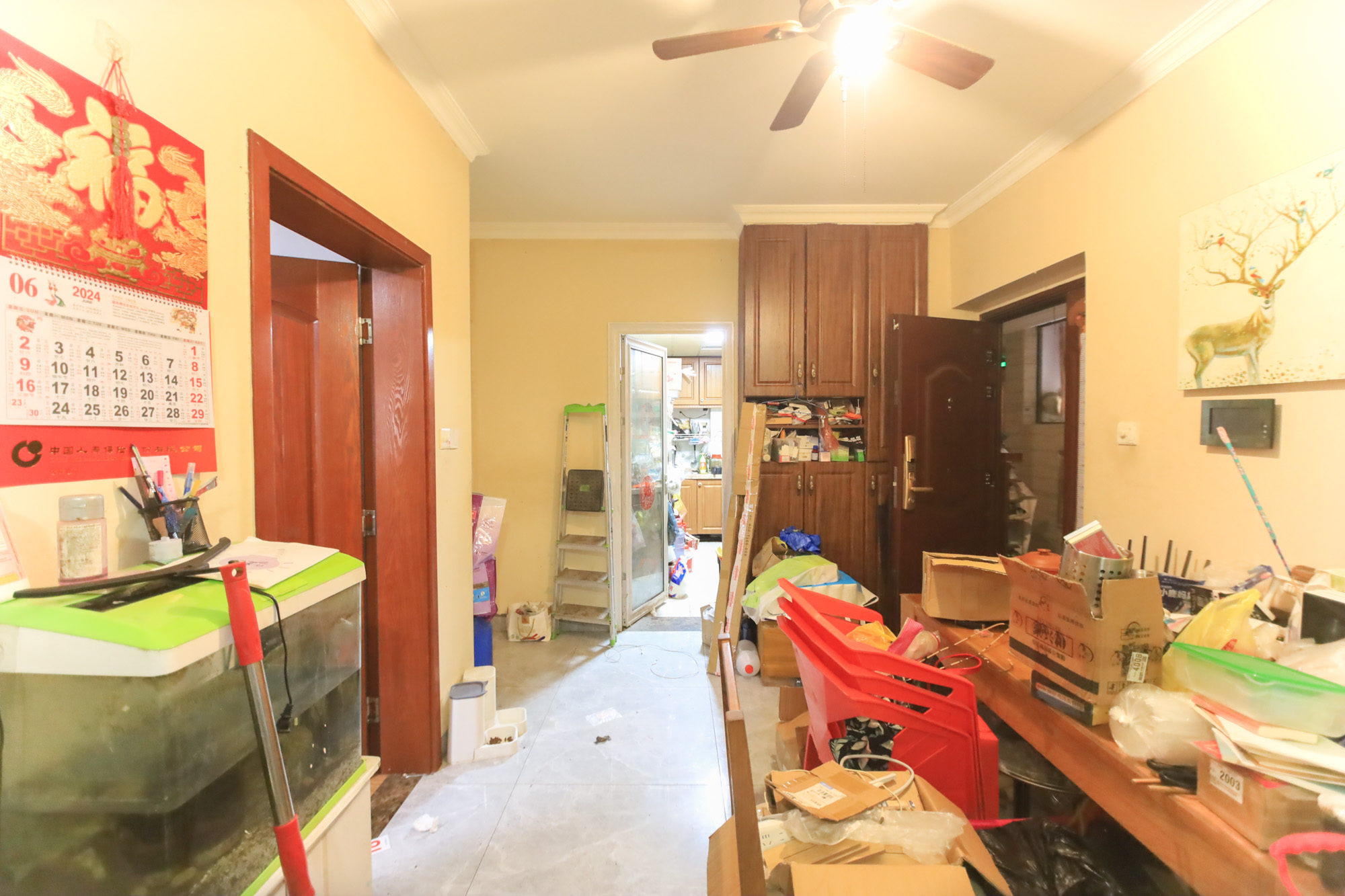 五矿万境水岸一期(万境水岸嘉苑) 3室1厅1卫 115.0万 五矿万境水岸一期(万境水岸嘉苑) 3室1厅1卫 115.0万其他