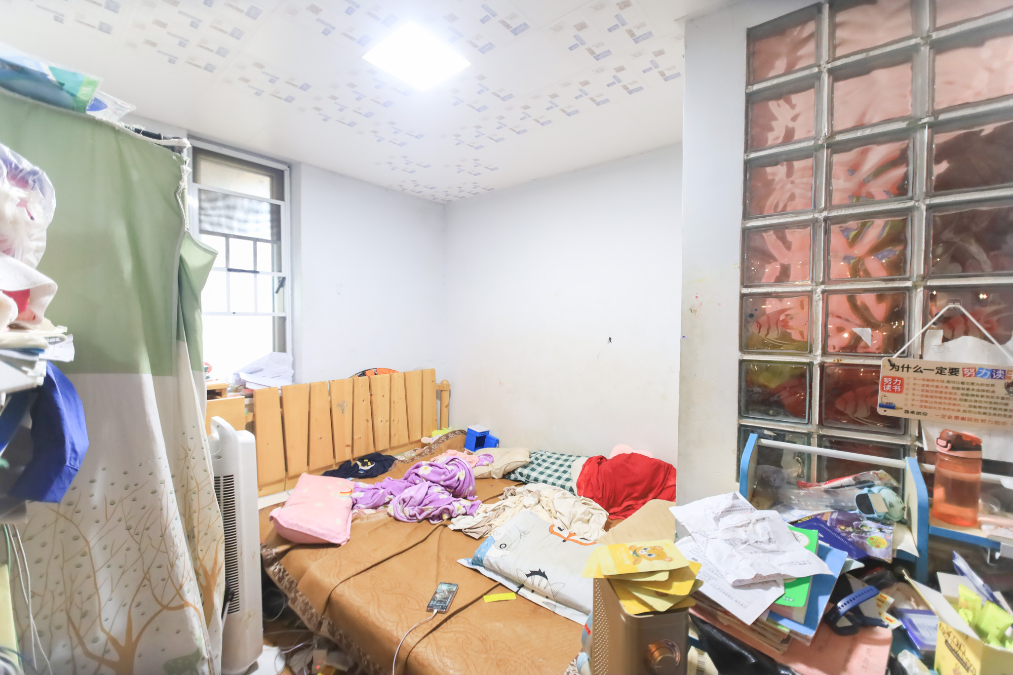 五矿万境水岸一期(万境水岸嘉苑) 3室1厅1卫 115.0万 五矿万境水岸一期(万境水岸嘉苑) 3室1厅1卫 115.0万卧室