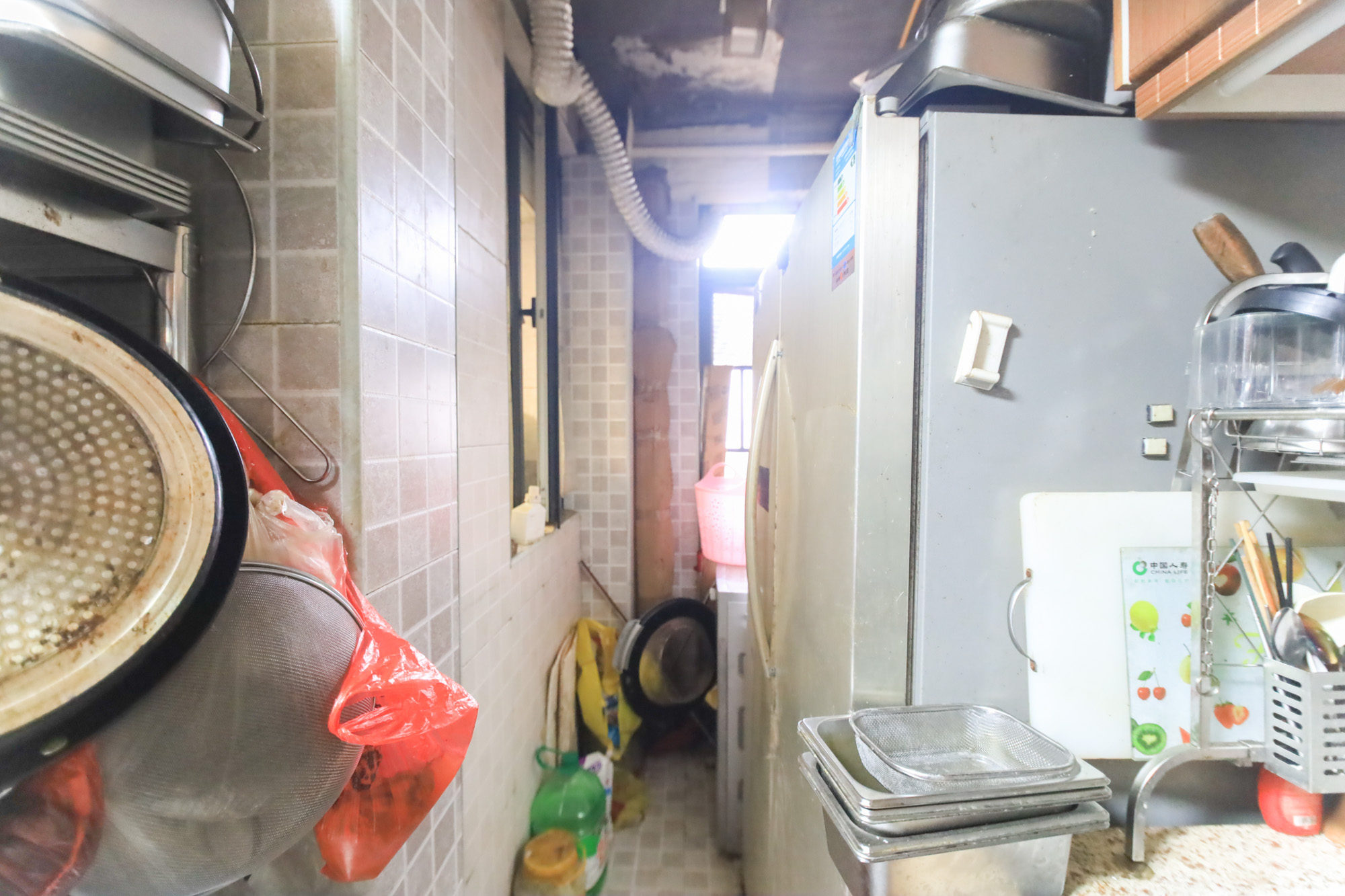 五矿万境水岸一期(万境水岸嘉苑) 3室1厅1卫 115.0万 五矿万境水岸一期(万境水岸嘉苑) 3室1厅1卫 115.0万阳台