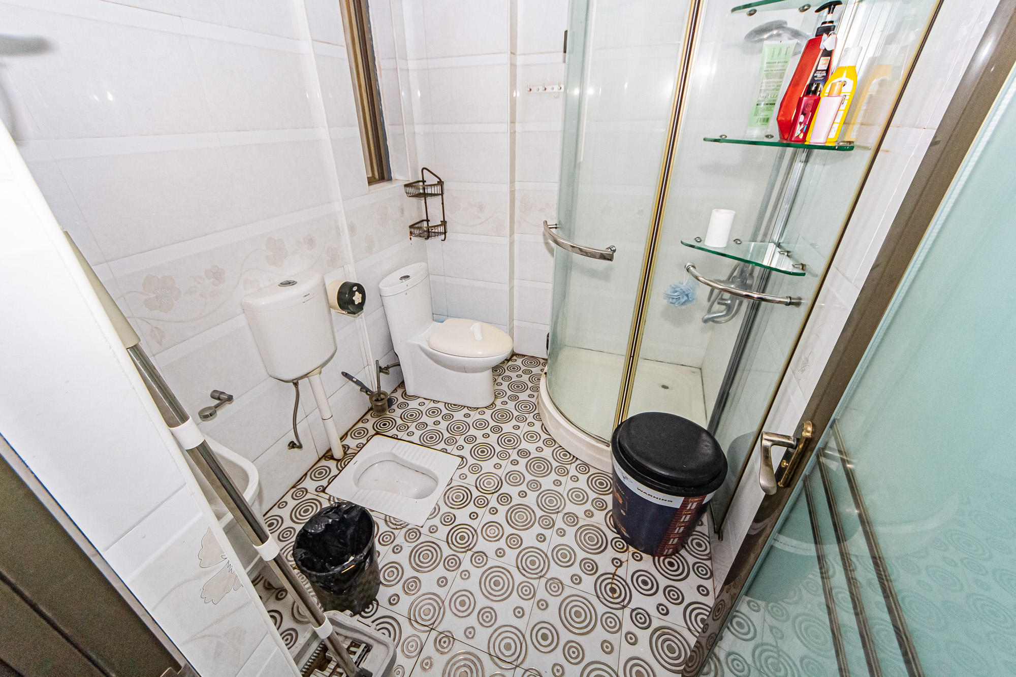 湘江北尚 3室2厅2卫 148.00万 湘江北尚 3室2厅2卫 148.00万卫生间