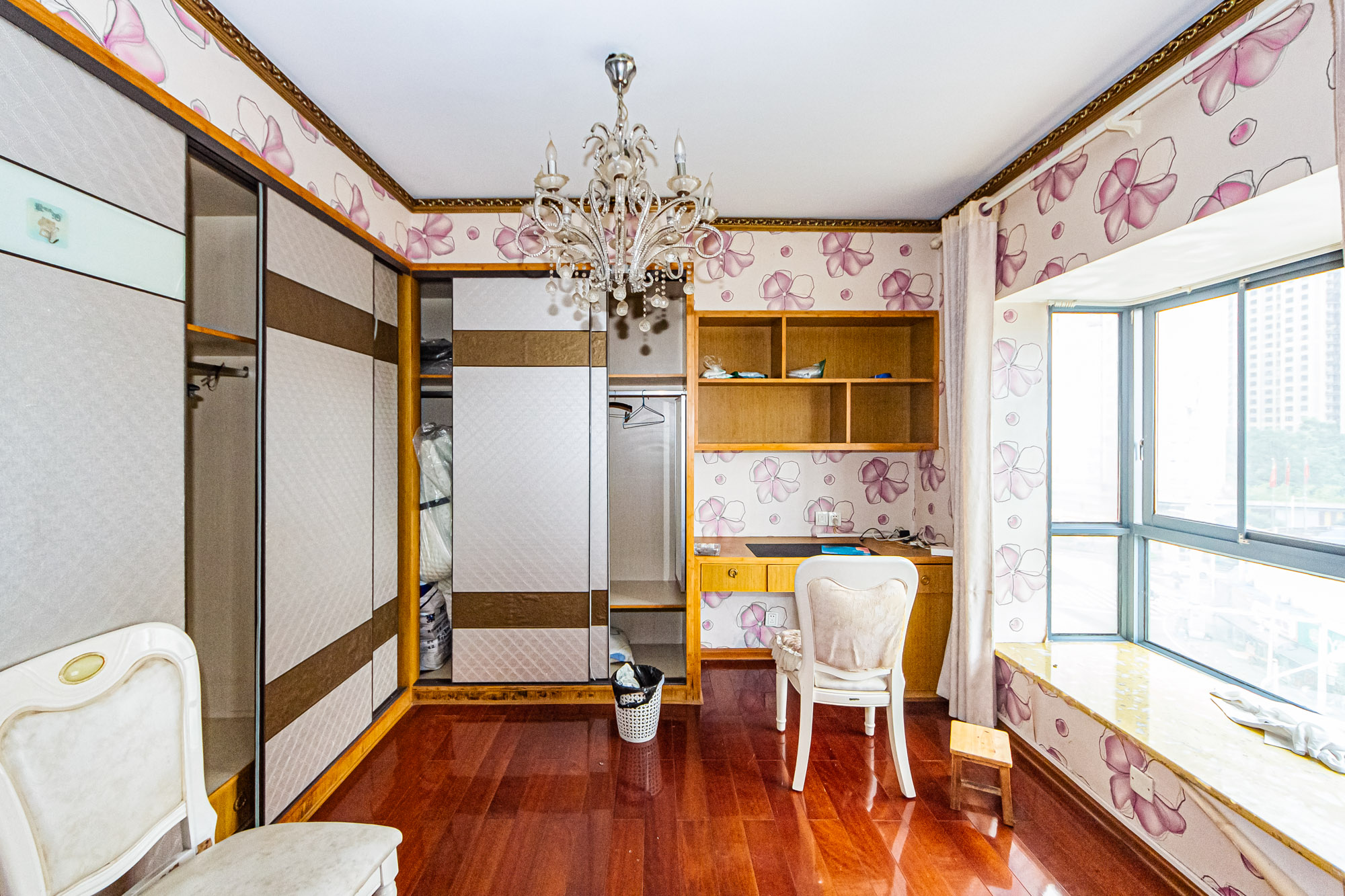 湘江北尚 3室2厅2卫 148.00万 湘江北尚 3室2厅2卫 148.00万卧室