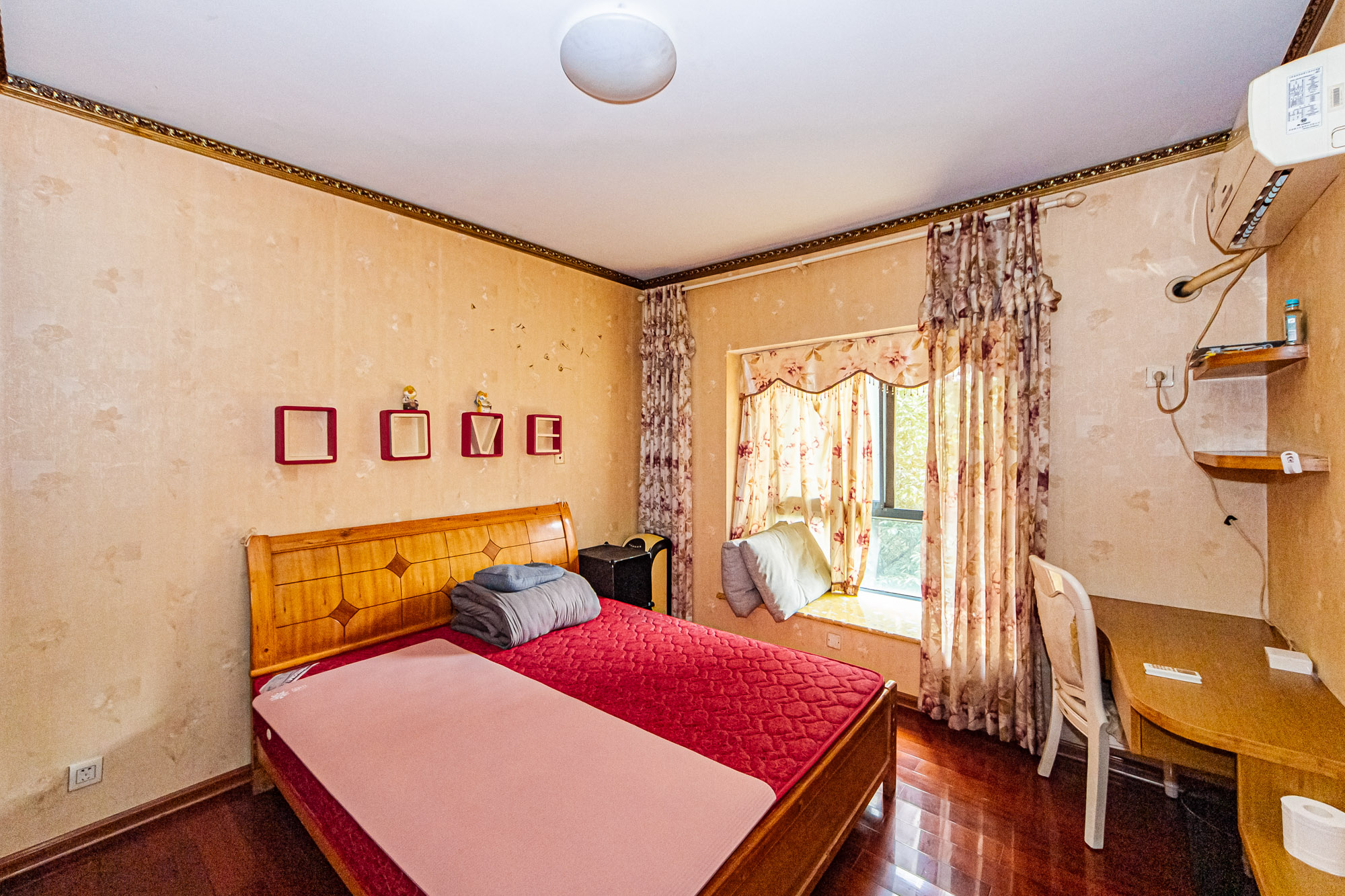 湘江北尚 3室2厅2卫 148.00万 湘江北尚 3室2厅2卫 148.00万卧室