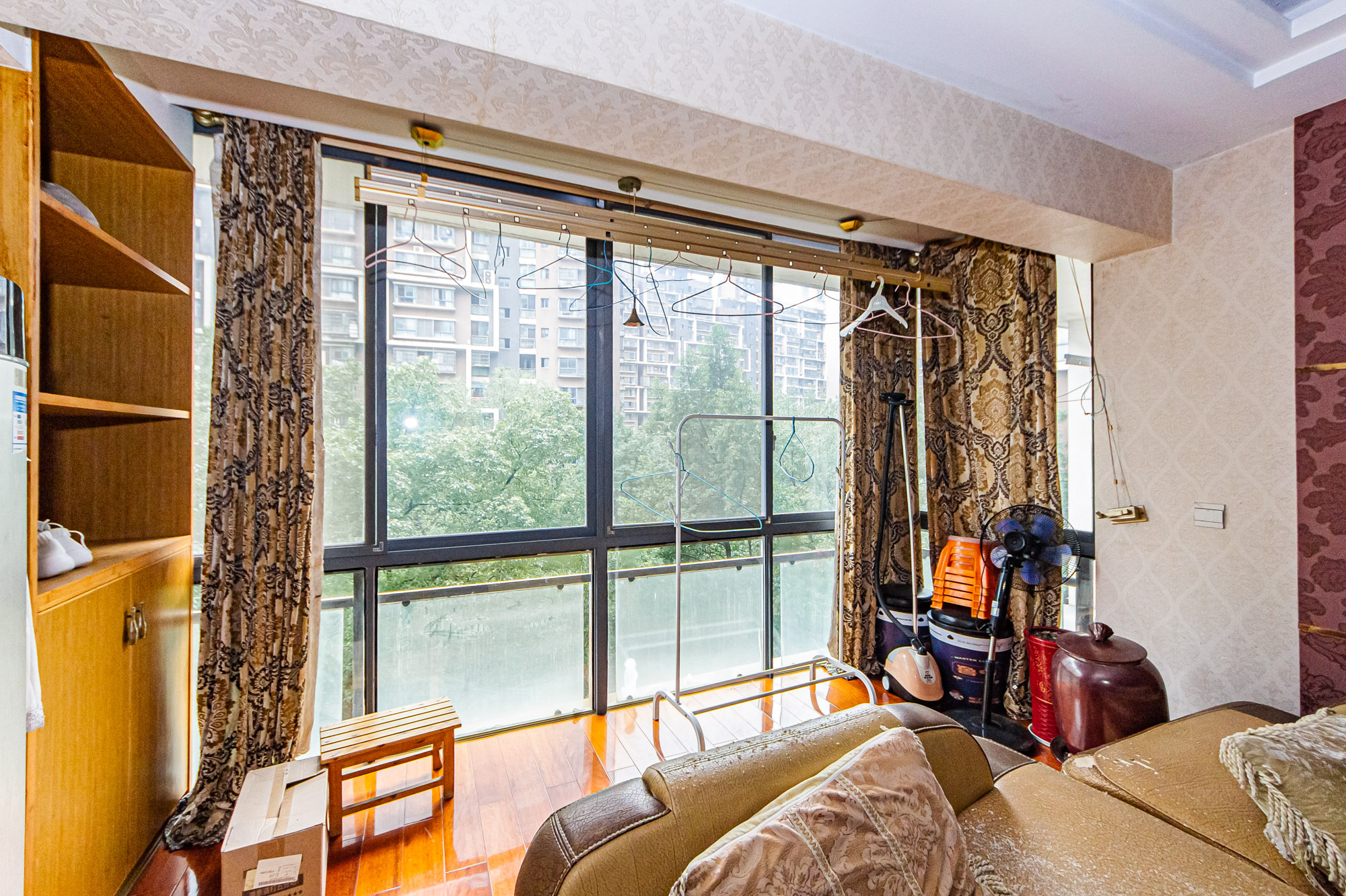 湘江北尚 3室2厅2卫 148.00万 湘江北尚 3室2厅2卫 148.00万阳台