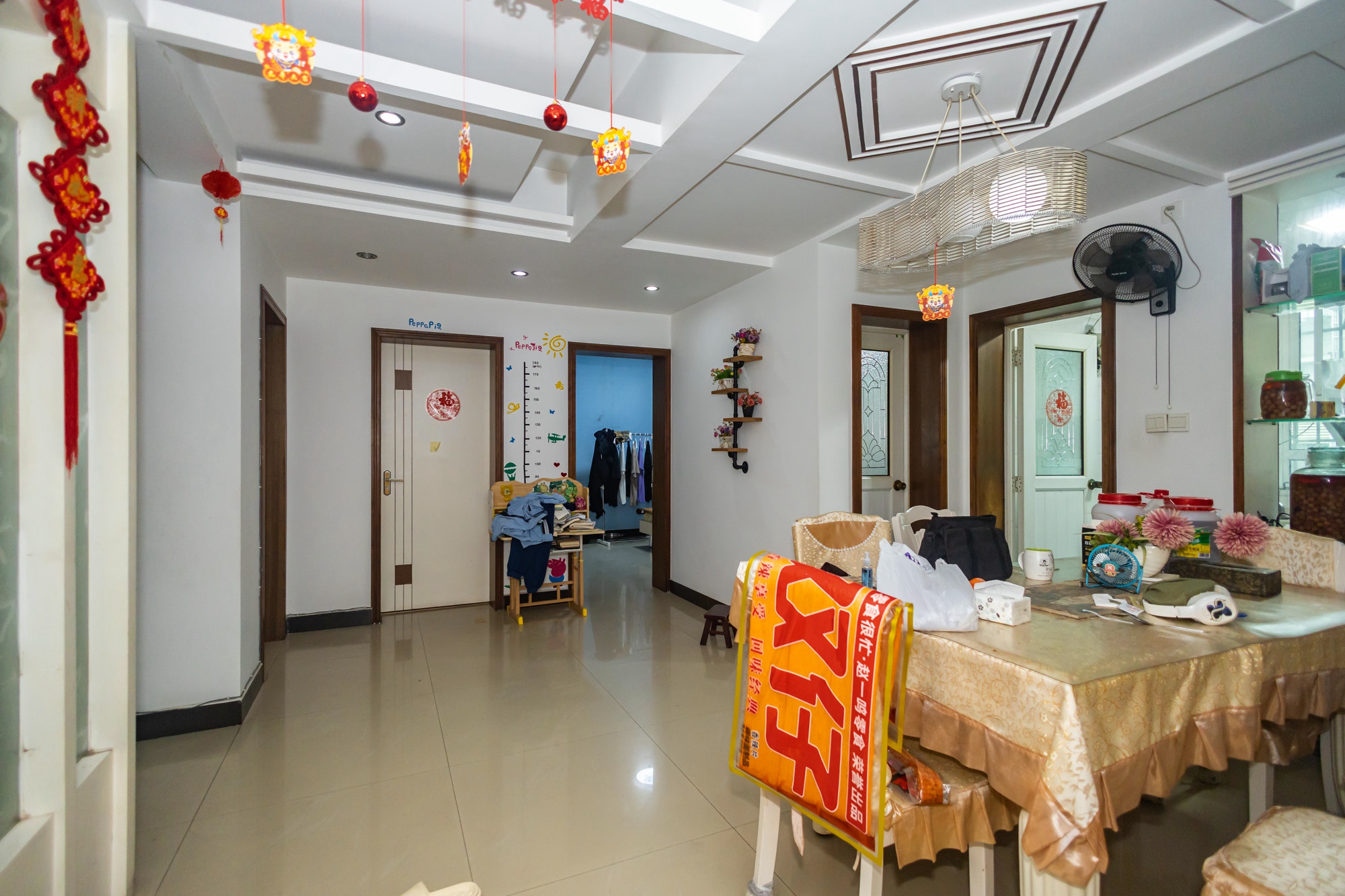 欣安小区 5室3厅3卫 111.58万 欣安小区 5室3厅3卫 111.58万其他