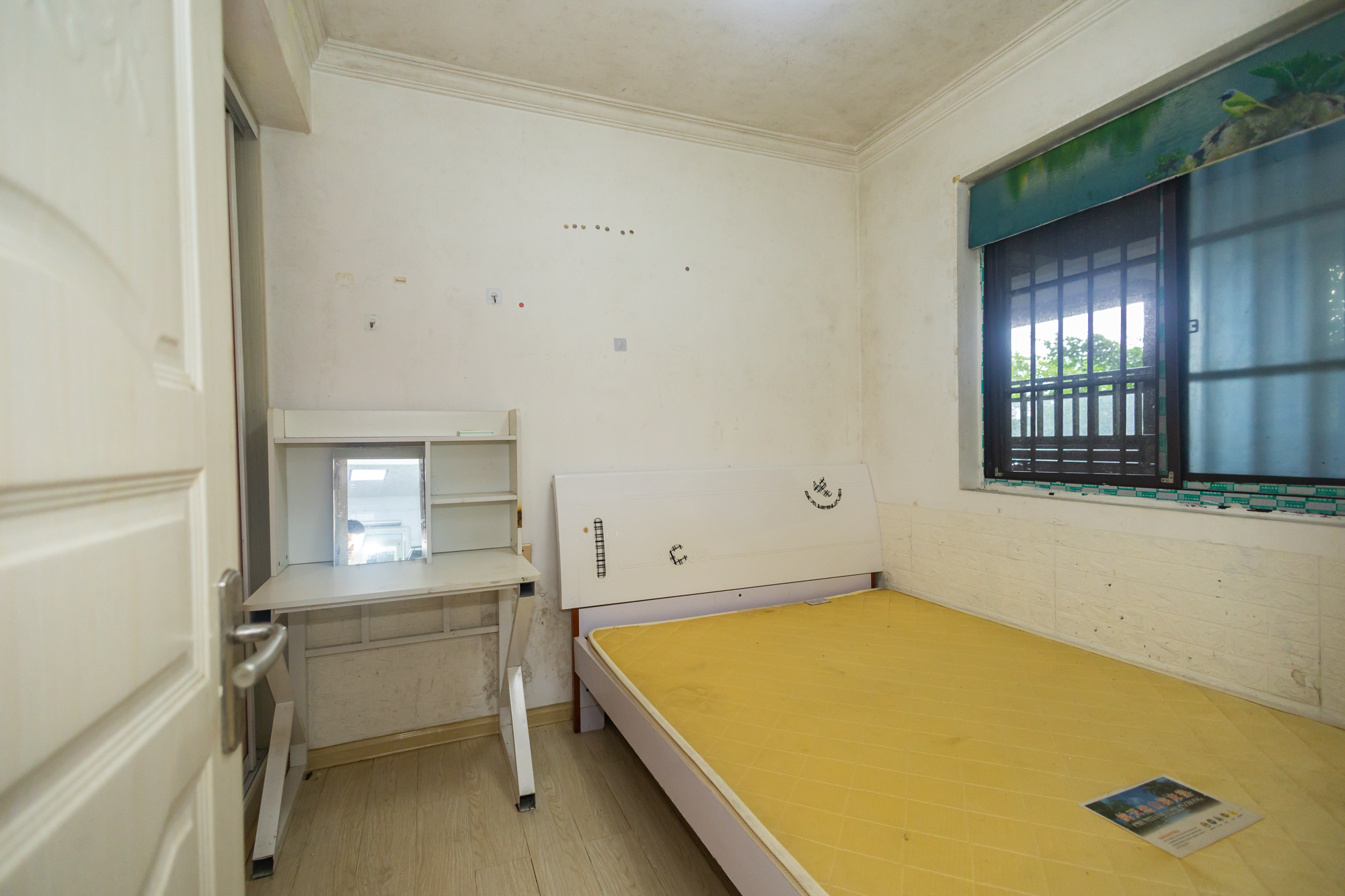 金科时代中心  3室2厅1卫    68.8万 金科时代中心  3室2厅1卫    68.8万卧室