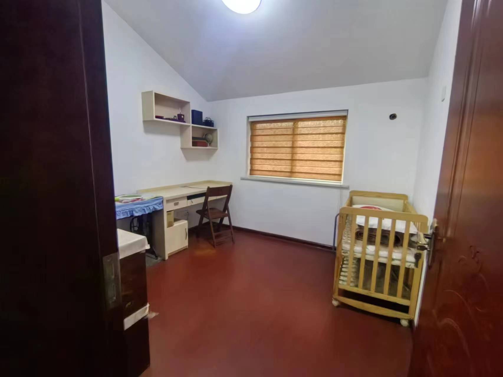 枫溪苑 5室2厅2卫 50.0万 枫溪苑 5室2厅2卫 50.0万室内图