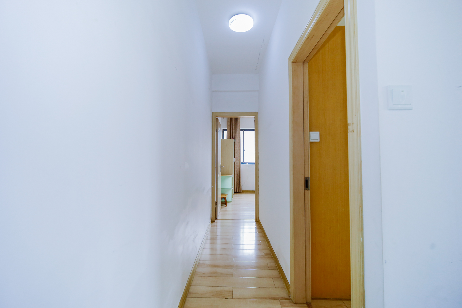 瑞都华庭(华庭美苑) 2室1厅1卫 47.0万 瑞都华庭(华庭美苑) 2室1厅1卫 47.0万其他