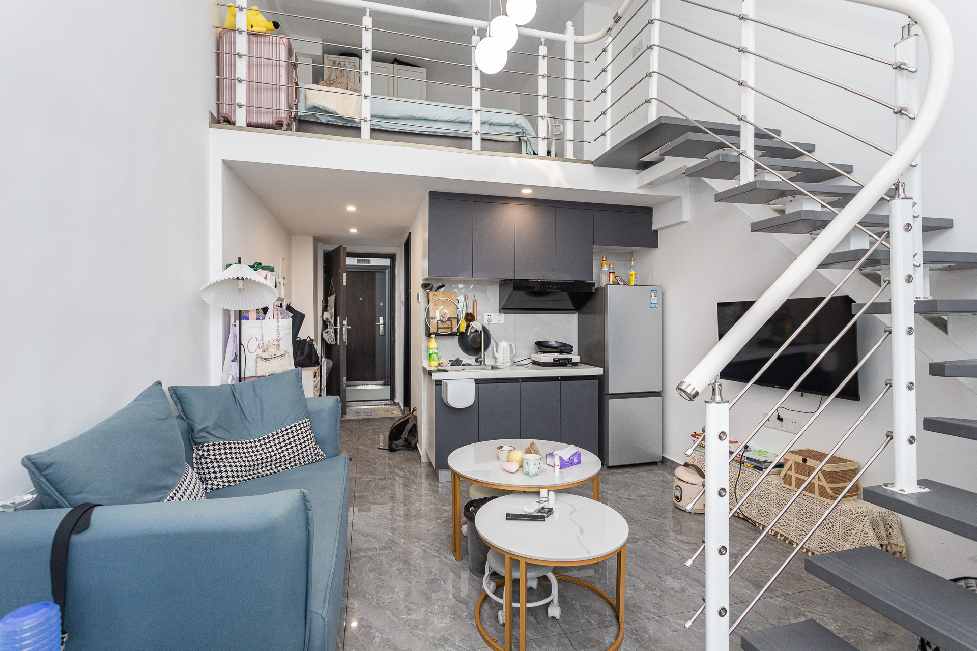 太阳城  1室1厅1卫    30.0万 太阳城  1室1厅1卫    30.0万