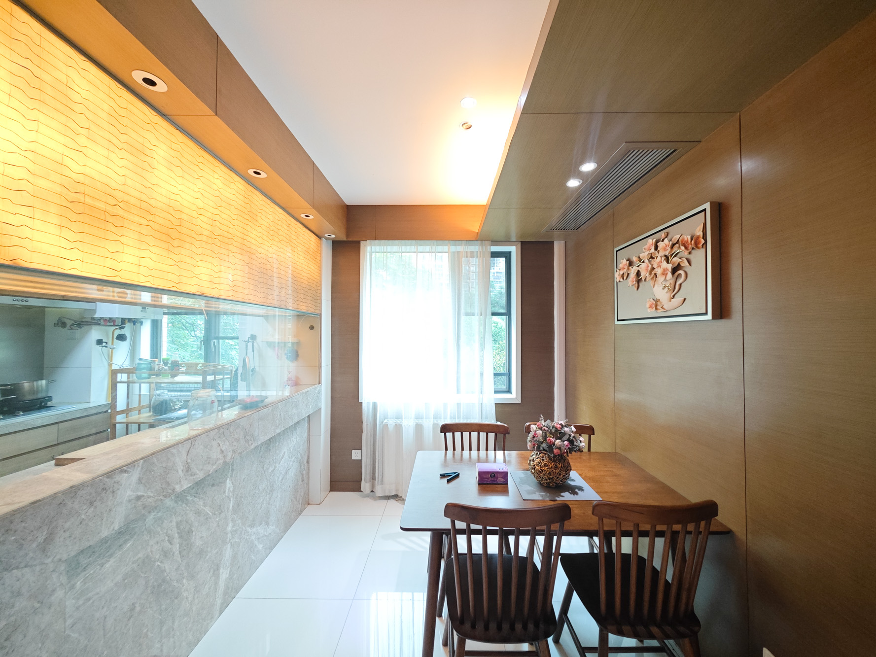 新城新世界一二三期 1室1厅1卫 112.0万 新城新世界一二三期 1室1厅1卫 112.0万客厅