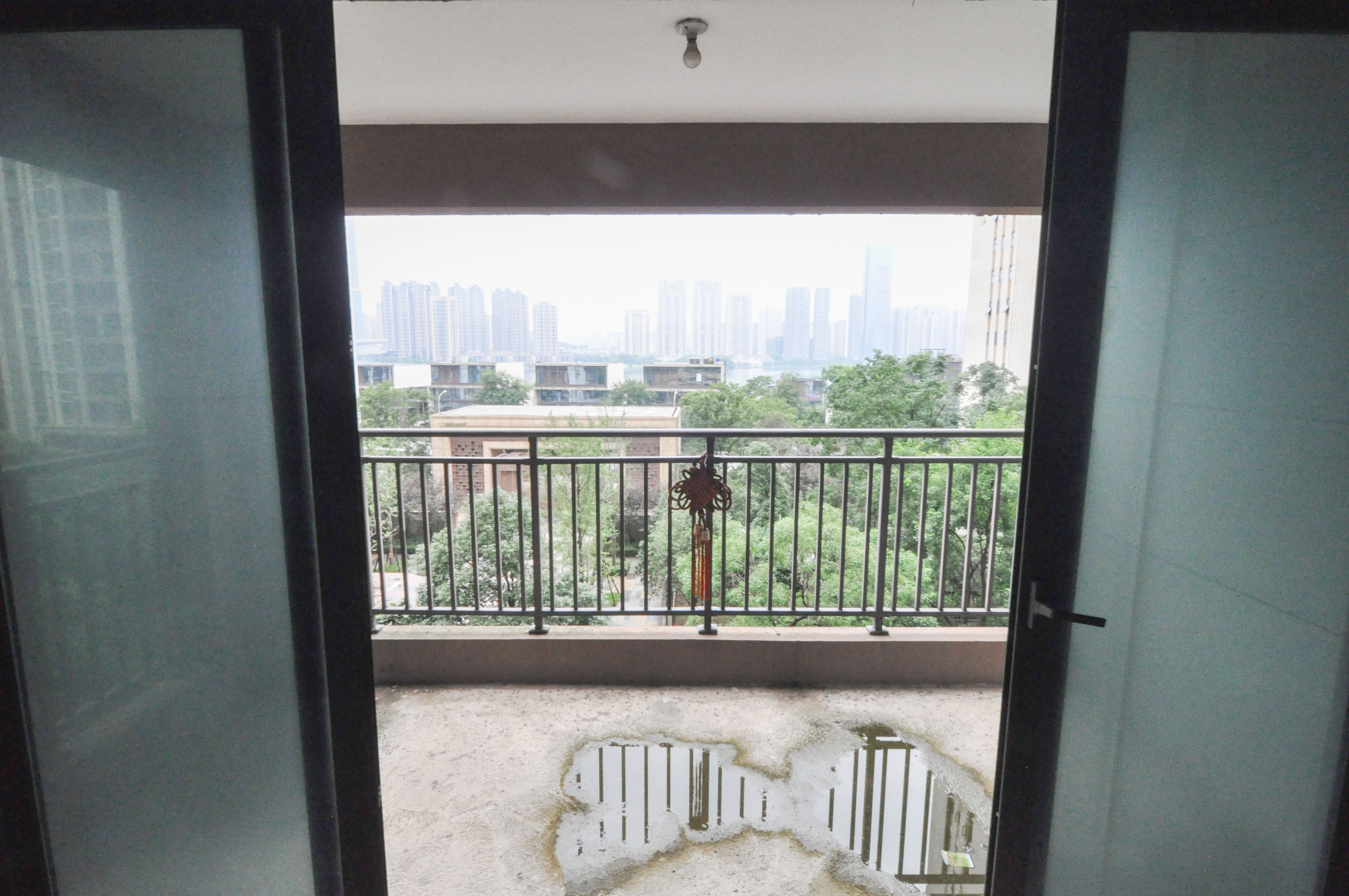 佳兆业云顶梅溪湖（佳兆业梅溪荟）  4室2厅2卫   228.00万其他