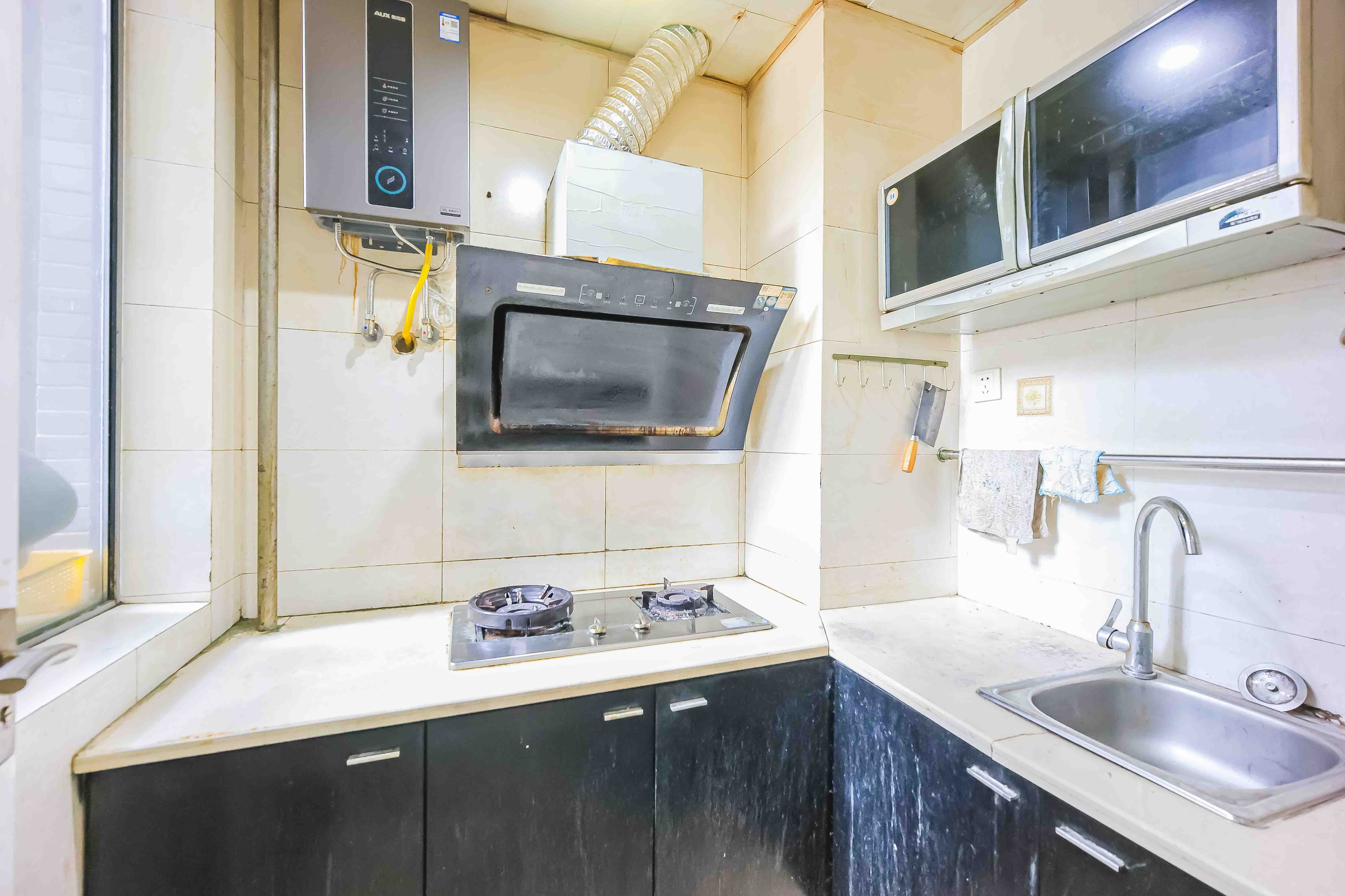 建鸿达华都(华都小户型及大华写字楼) 2室1厅1卫 68.0万 建鸿达华都(华都小户型及大华写字楼) 2室1厅1卫 68.0万其他