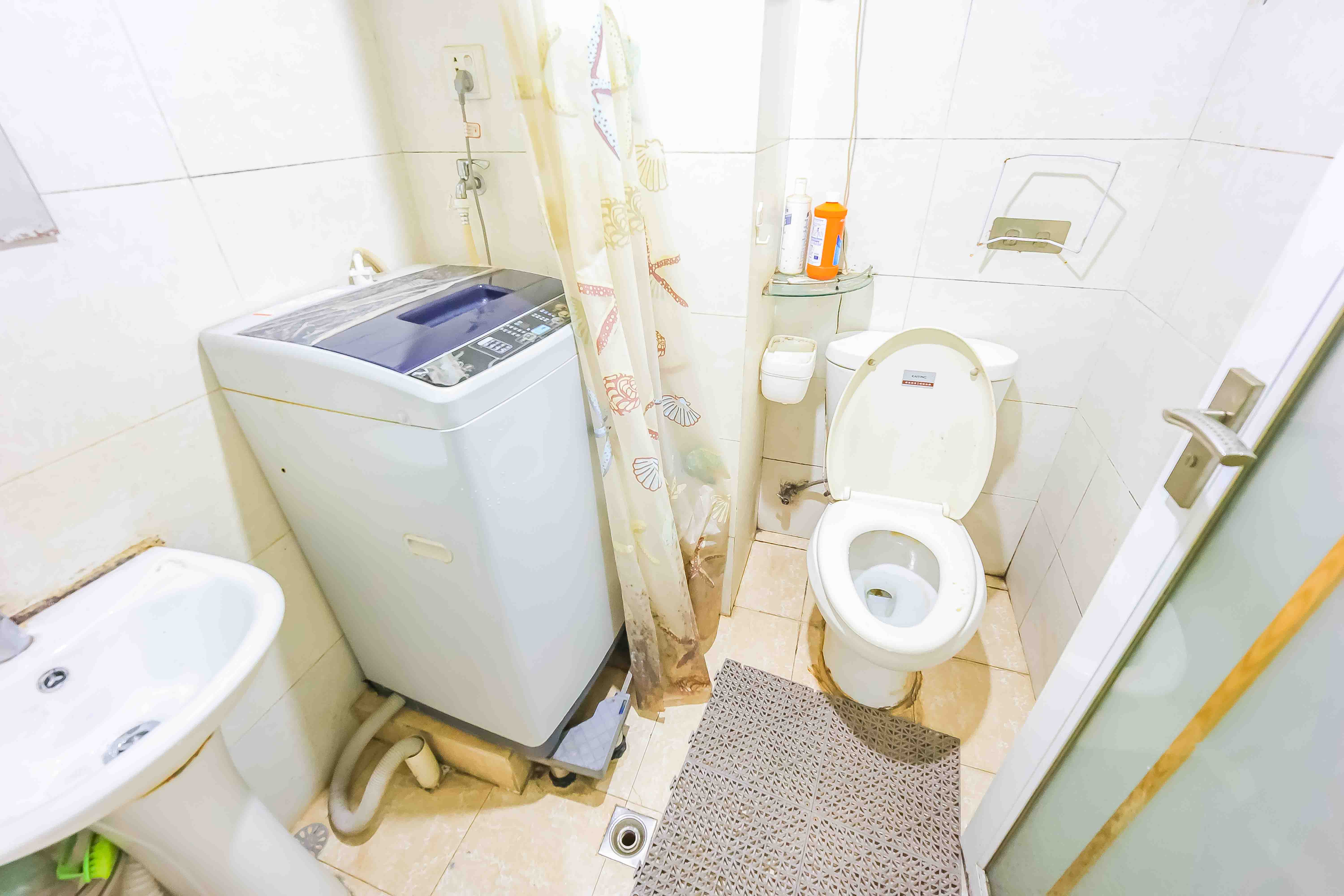 建鸿达华都(华都小户型及大华写字楼) 2室1厅1卫 68.0万 建鸿达华都(华都小户型及大华写字楼) 2室1厅1卫 68.0万其他