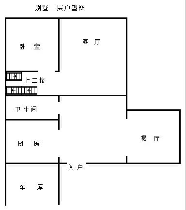 海楼云月别墅(新)  5室2厅5卫   2000.00万客厅