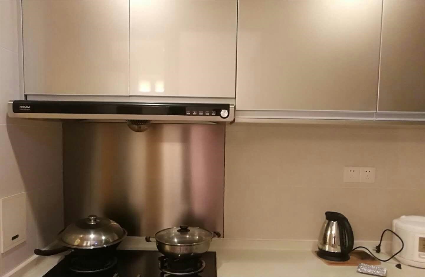 海岸名都 2室2厅1卫 8000.0元/月 海岸名都 2室2厅1卫 8000.0元/月室内图