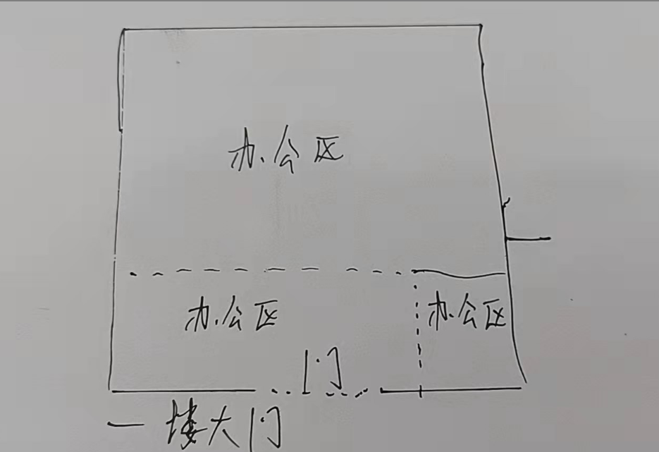 汇林水苑别墅(新)  4室4厅4卫   1300.00万客厅